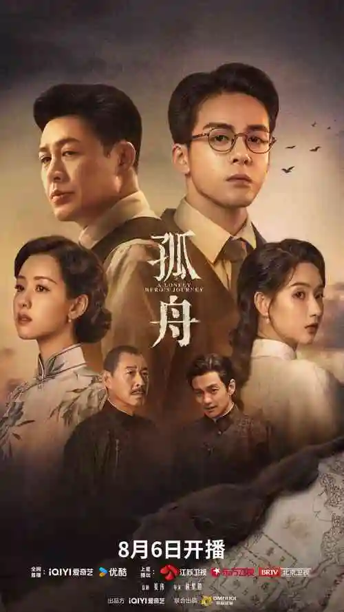 韩国电影合集素材包第六份长镜头调度复盘表预览