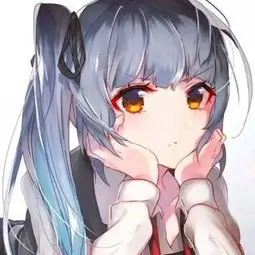 读者燕麦色笔记头像